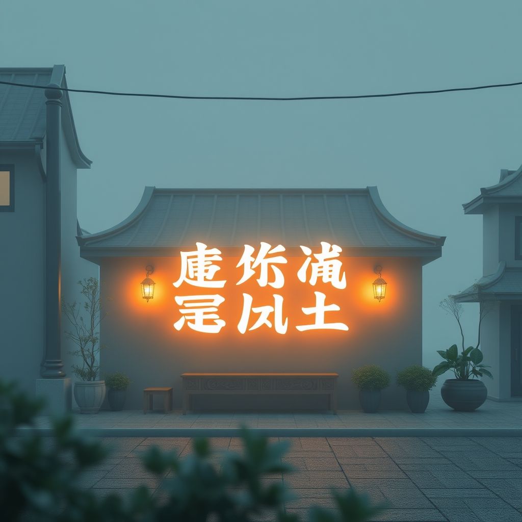 การตัดต่อ เจนนี่ ไอเลิฟยู:  จังหวะที่ลงตัว